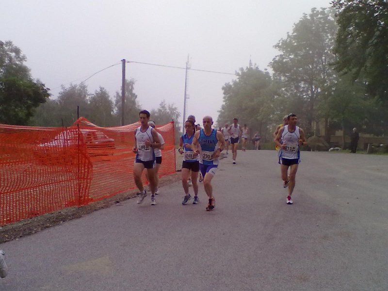 graglioropa262012 250.jpg